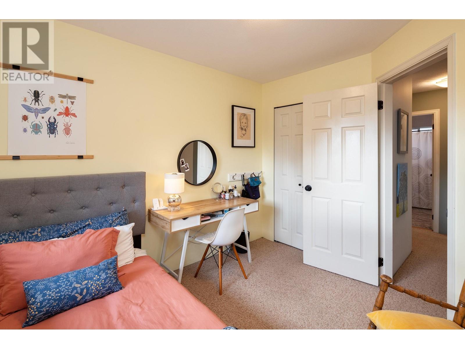 1001 Pomona Way, Squamish, British Columbia  V8B 0G1 - Photo 21 - R2957328