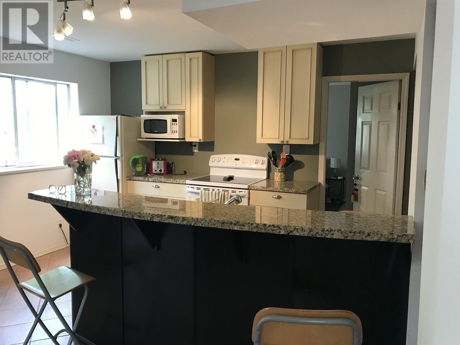 1001 Pomona Way, Squamish, British Columbia  V8B 0G1 - Photo 33 - R2957328