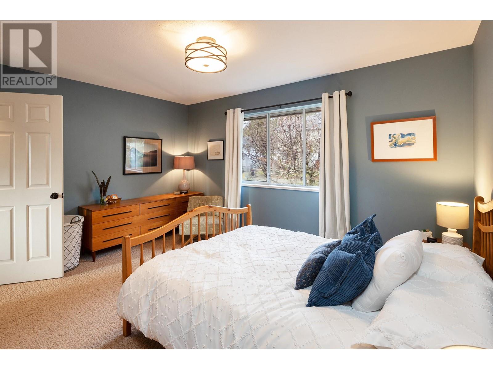 1001 Pomona Way, Squamish, British Columbia  V8B 0G1 - Photo 16 - R2957328