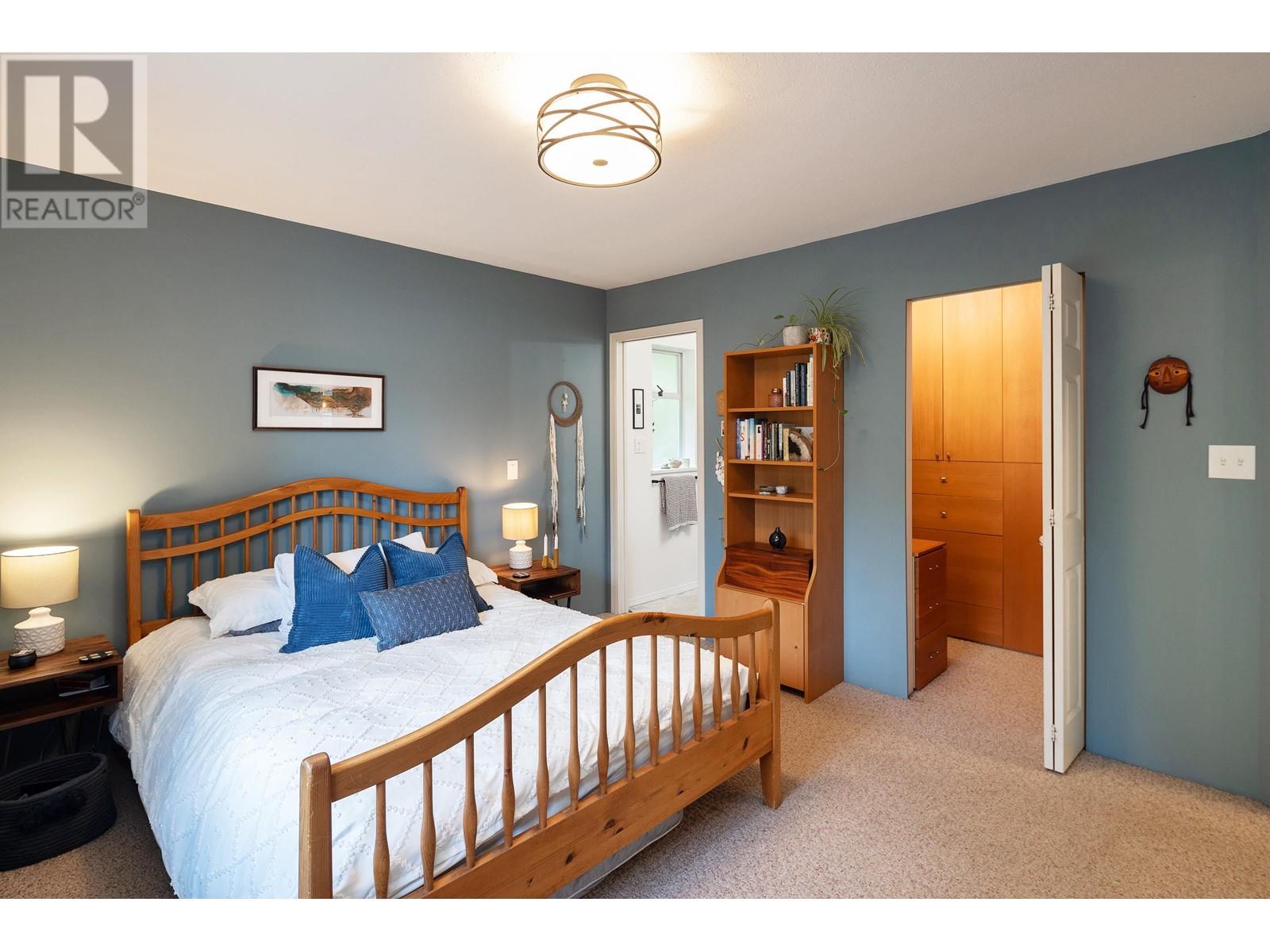 1001 Pomona Way, Squamish, British Columbia  V8B 0G1 - Photo 15 - R2957328