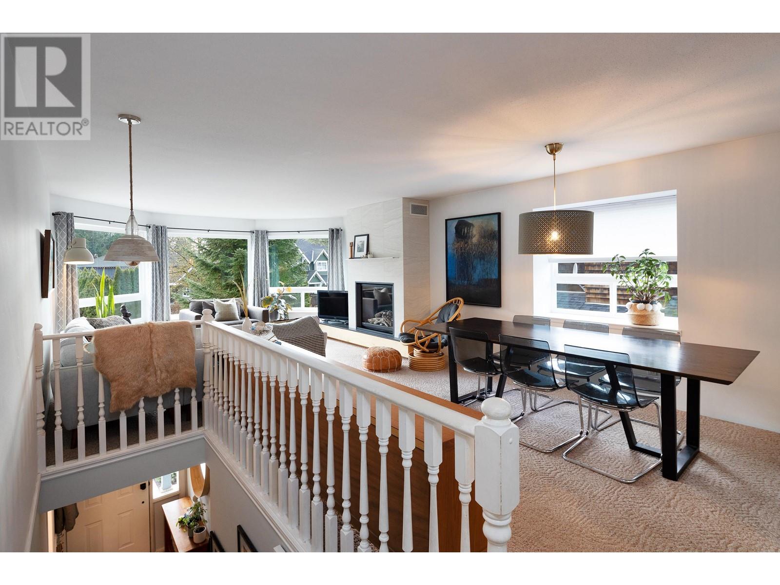 1001 Pomona Way, Squamish, British Columbia  V8B 0G1 - Photo 3 - R2957328