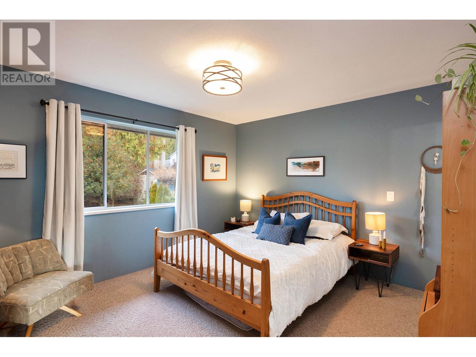 1001 Pomona Way, Squamish, British Columbia  V8B 0G1 - Photo 13 - R2957328