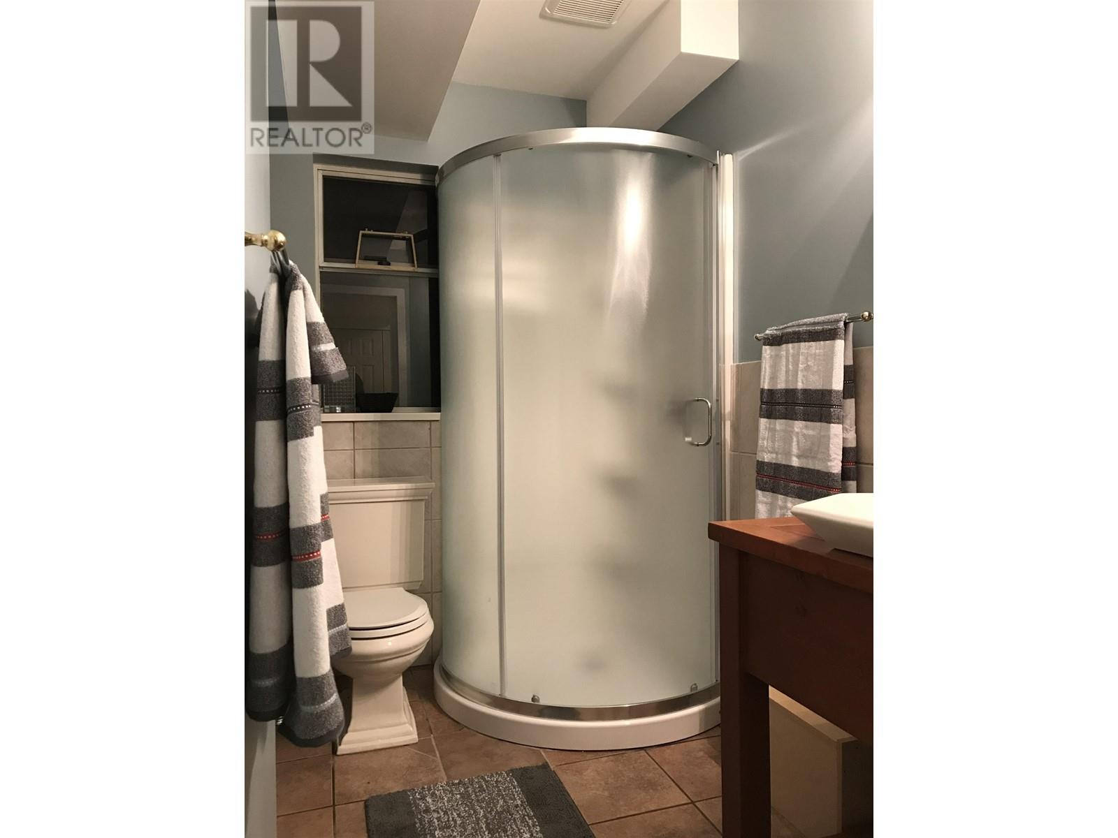 1001 Pomona Way, Squamish, British Columbia  V8B 0G1 - Photo 37 - R2957328