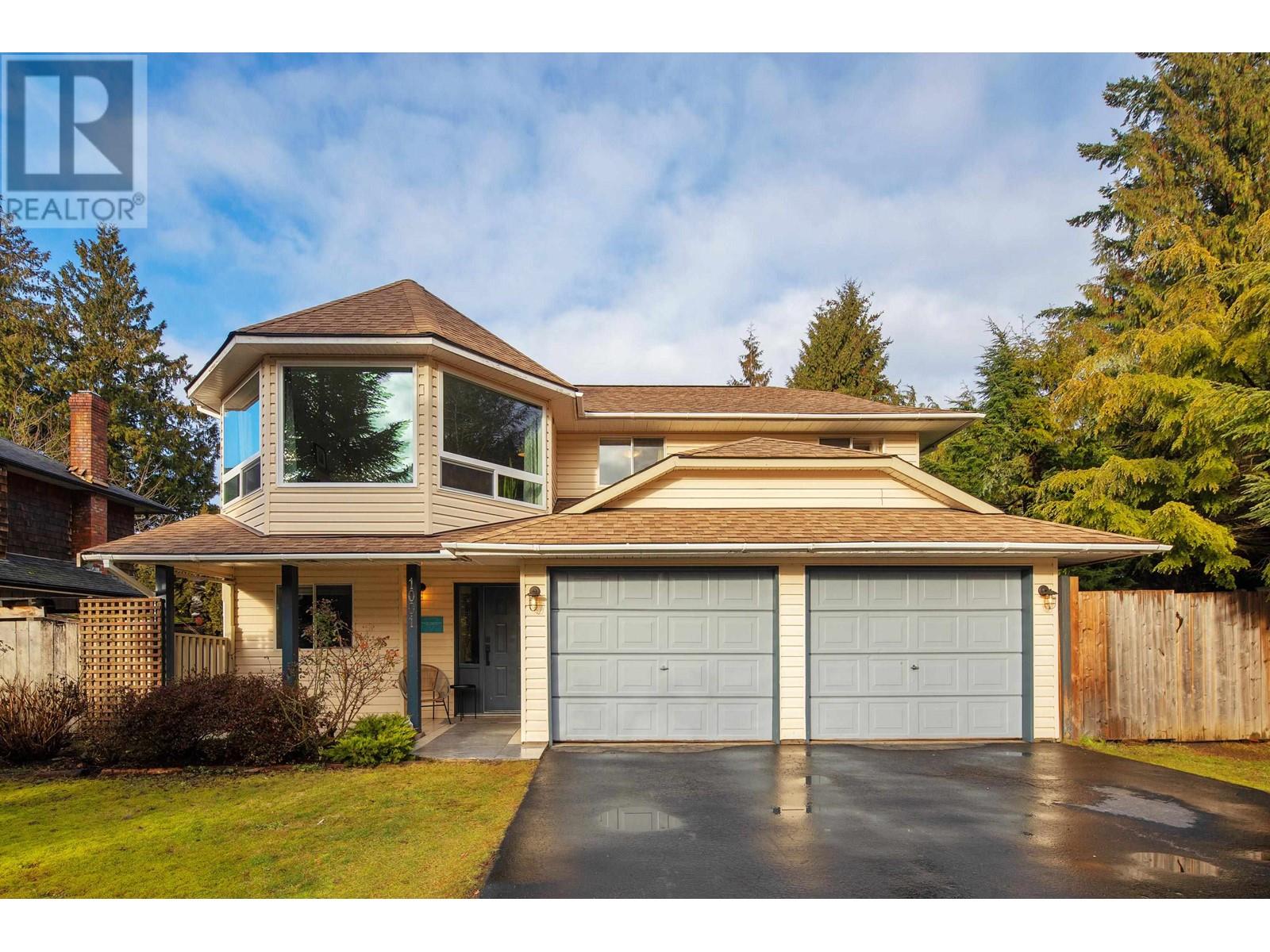 1001 Pomona Way, Squamish, British Columbia  V8B 0G1 - Photo 1 - R2957328