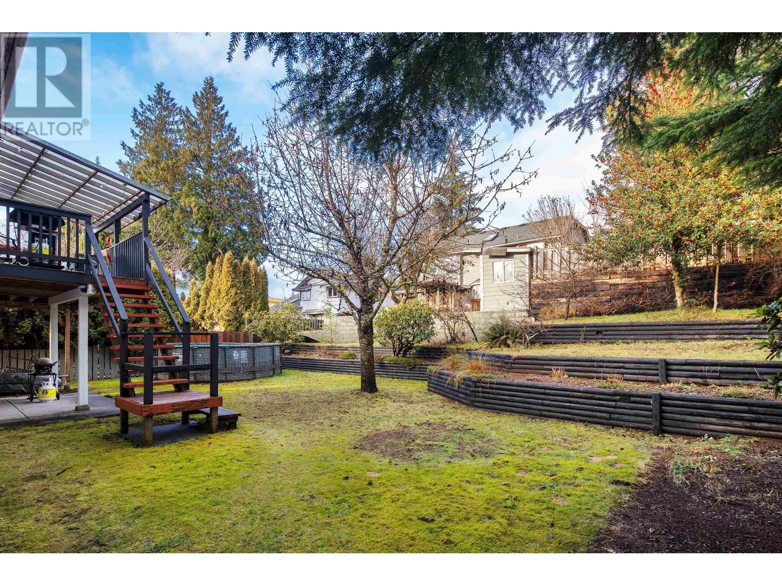 1001 Pomona Way, Squamish, British Columbia  V8B 0G1 - Photo 32 - R2957328