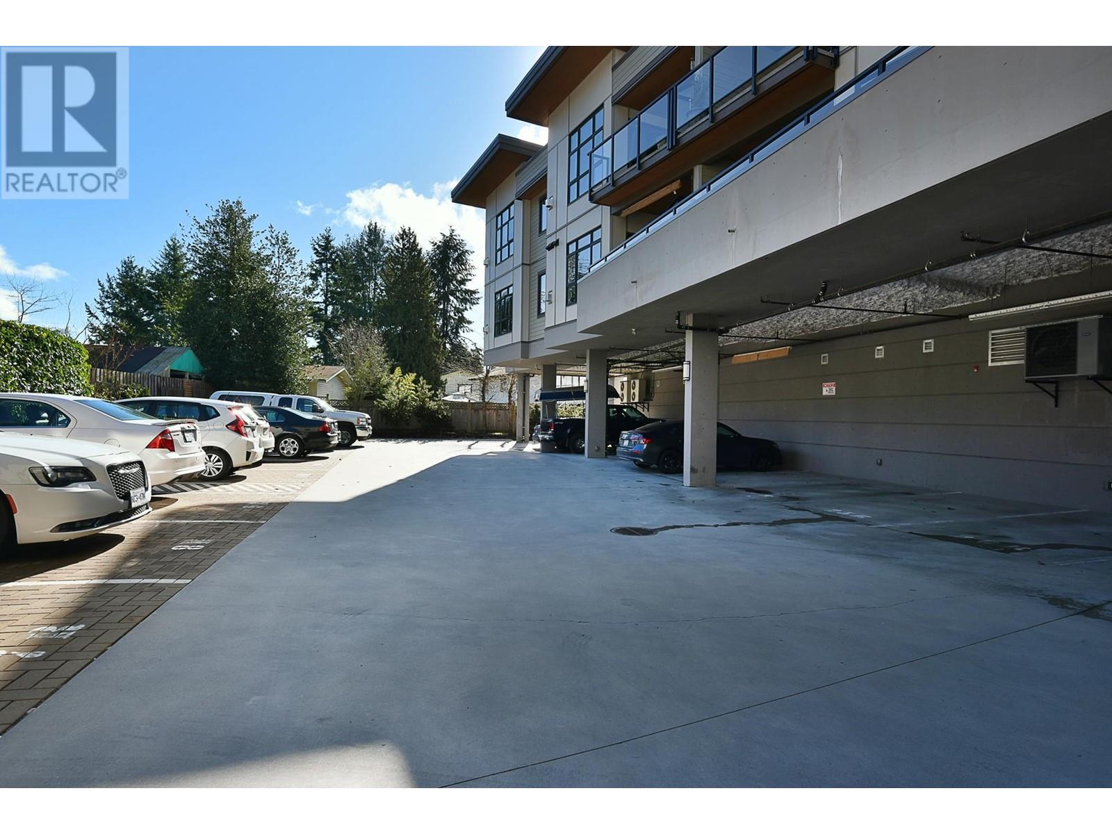 307 5682 Wharf Avenue, Sechelt, British Columbia  V7Z 0J3 - Photo 21 - R2957569