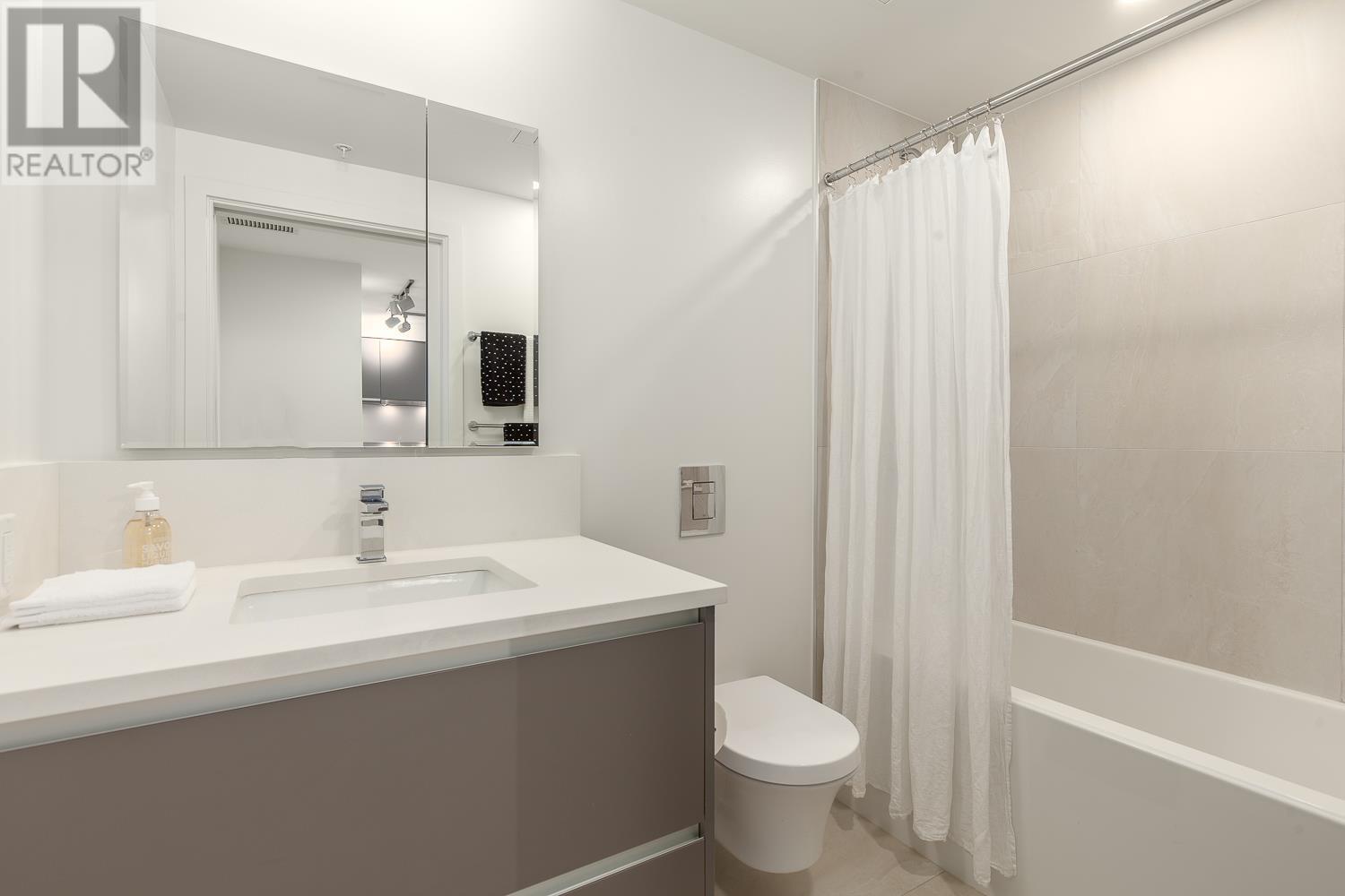 513 180 E 2nd Avenue, Vancouver, British Columbia  V5T 0K4 - Photo 6 - R2957582