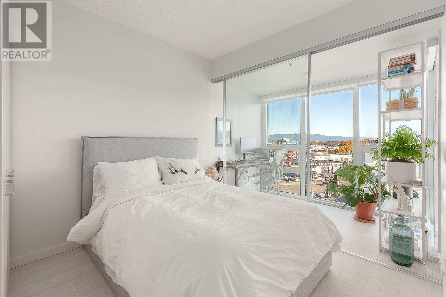 513 180 E 2nd Avenue, Vancouver, British Columbia  V5T 0K4 - Photo 7 - R2957582