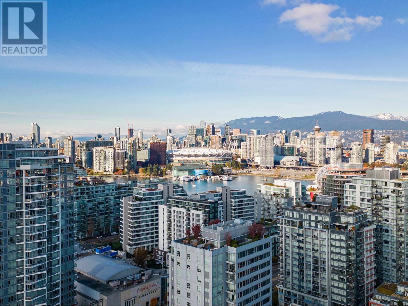 513 180 E 2nd Avenue, Vancouver, British Columbia  V5T 0K4 - Photo 8 - R2957582