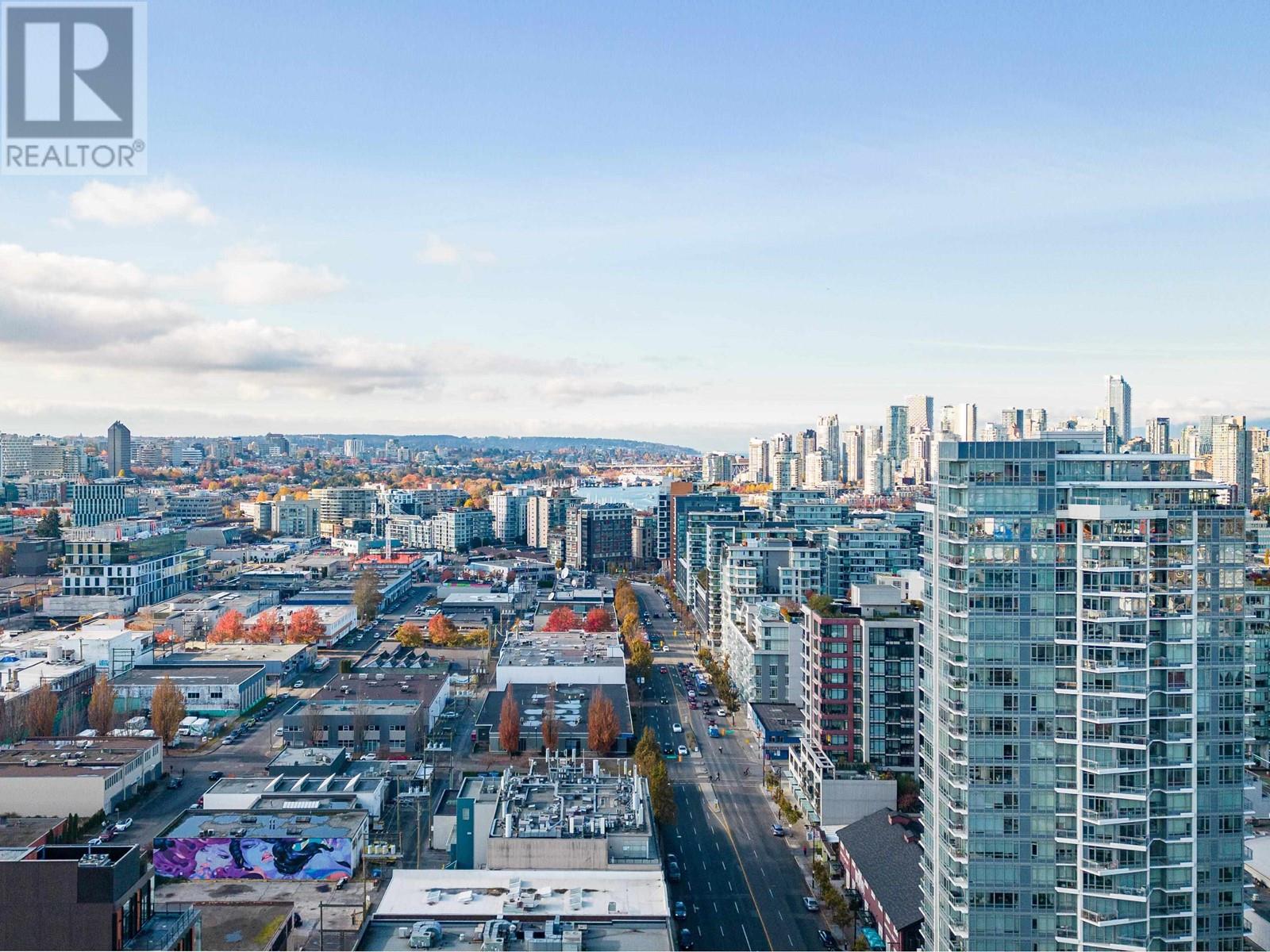 513 180 E 2nd Avenue, Vancouver, British Columbia  V5T 0K4 - Photo 9 - R2957582