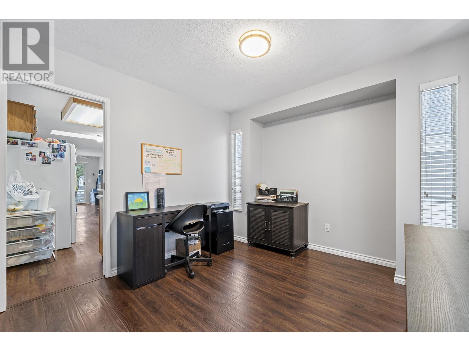 1629 Prairie Avenue, Port Coquitlam, British Columbia  V3B 1T8 - Photo 10 - R2957555