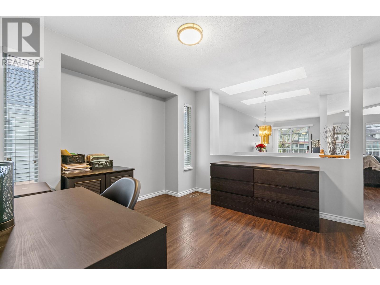 1629 Prairie Avenue, Port Coquitlam, British Columbia  V3B 1T8 - Photo 11 - R2957555