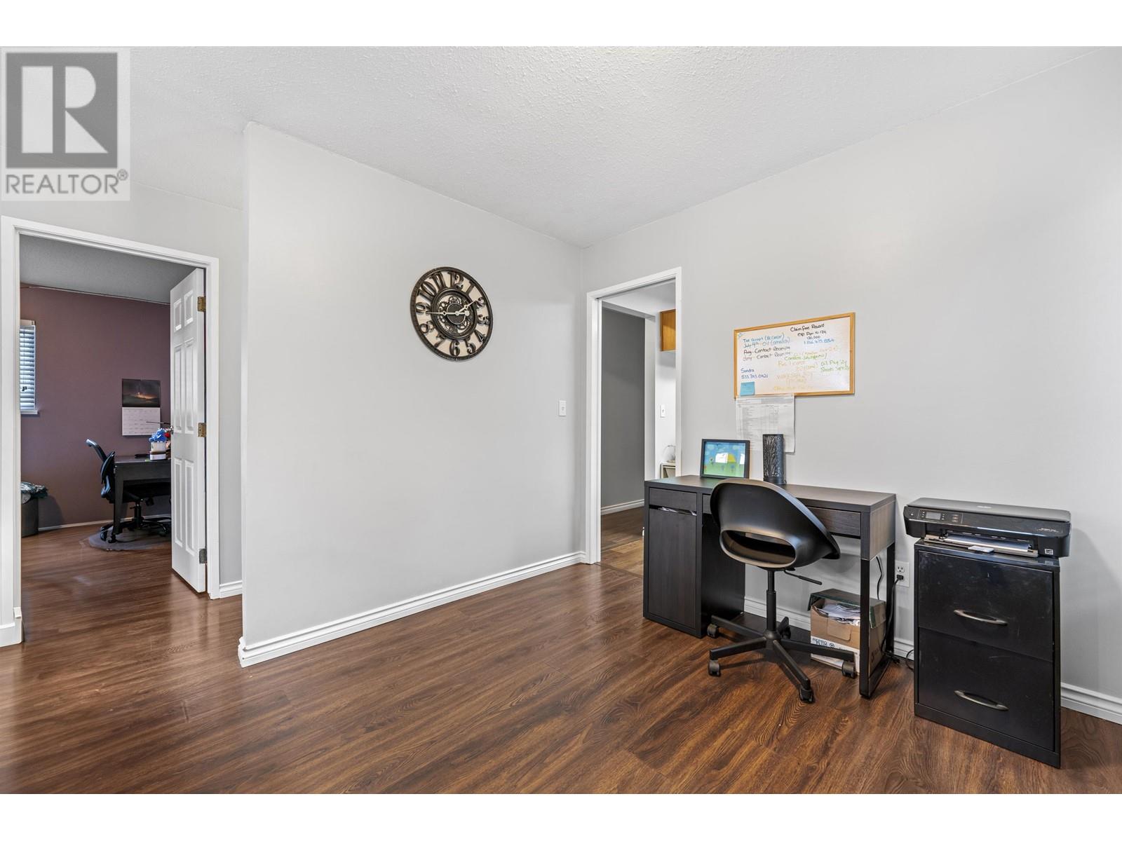 1629 Prairie Avenue, Port Coquitlam, British Columbia  V3B 1T8 - Photo 12 - R2957555