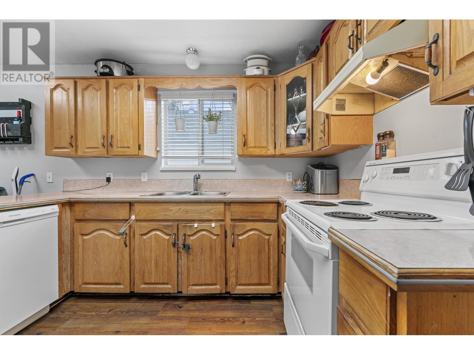 1629 Prairie Avenue, Port Coquitlam, British Columbia  V3B 1T8 - Photo 14 - R2957555