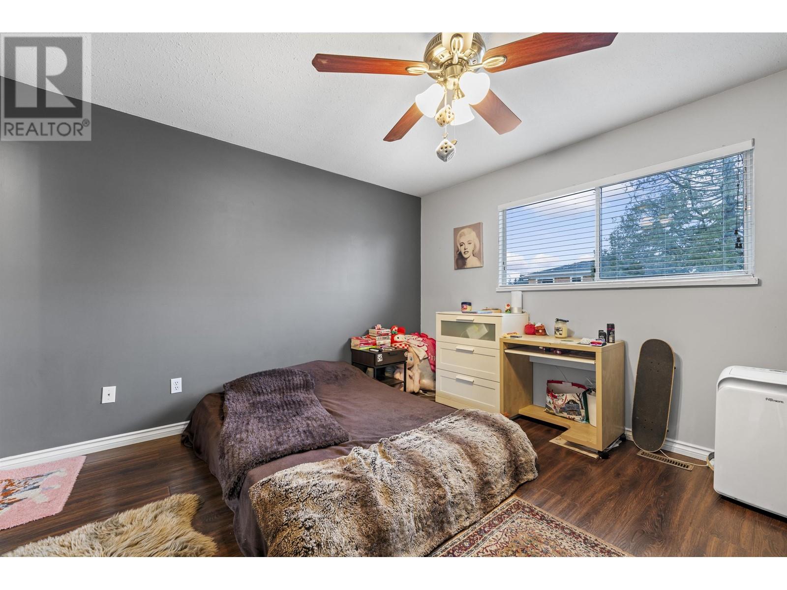 1629 Prairie Avenue, Port Coquitlam, British Columbia  V3B 1T8 - Photo 15 - R2957555