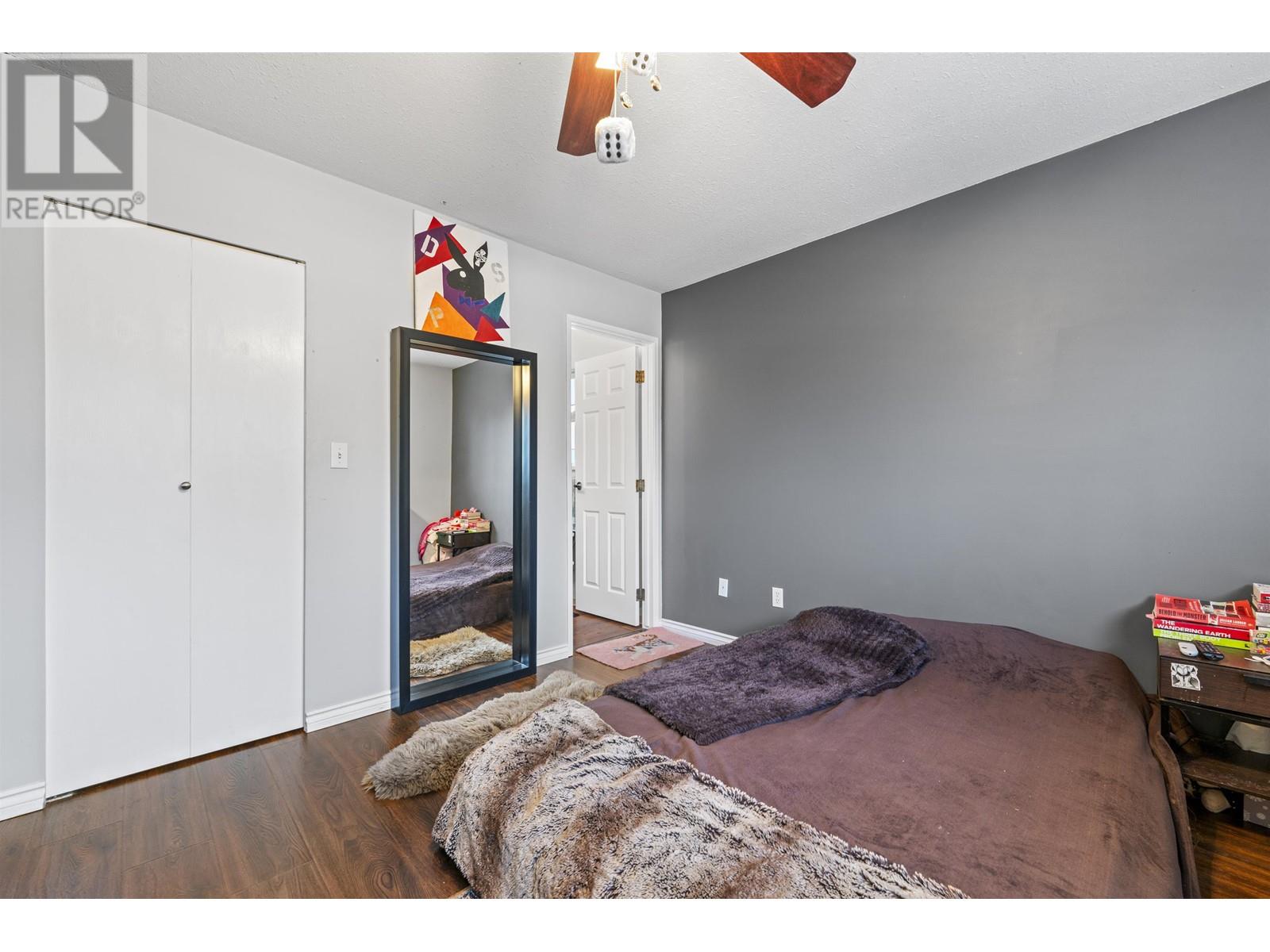 1629 Prairie Avenue, Port Coquitlam, British Columbia  V3B 1T8 - Photo 16 - R2957555