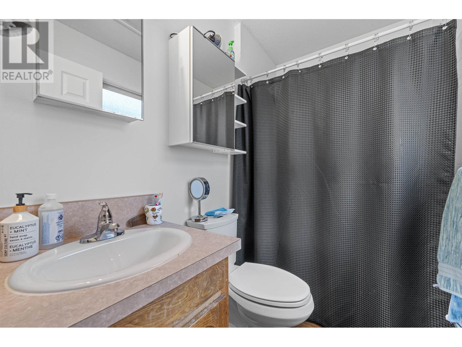 1629 Prairie Avenue, Port Coquitlam, British Columbia  V3B 1T8 - Photo 17 - R2957555