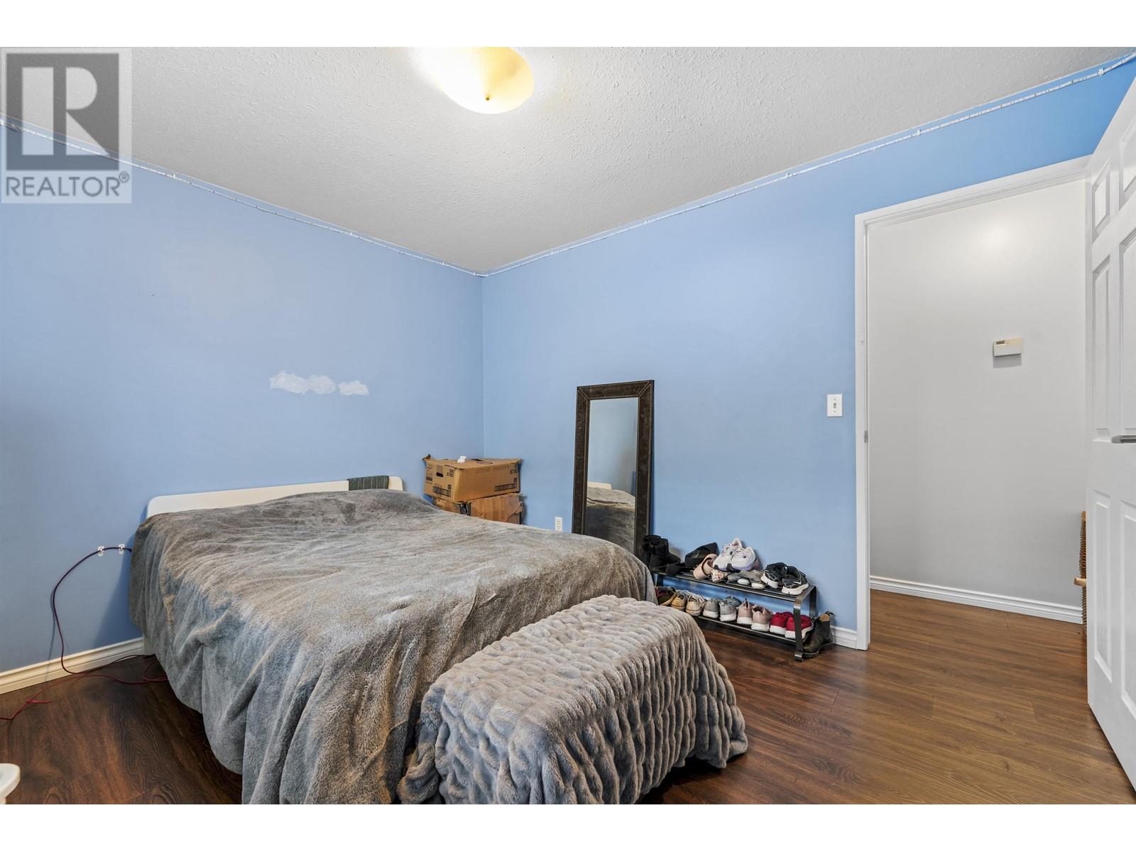 1629 Prairie Avenue, Port Coquitlam, British Columbia  V3B 1T8 - Photo 18 - R2957555