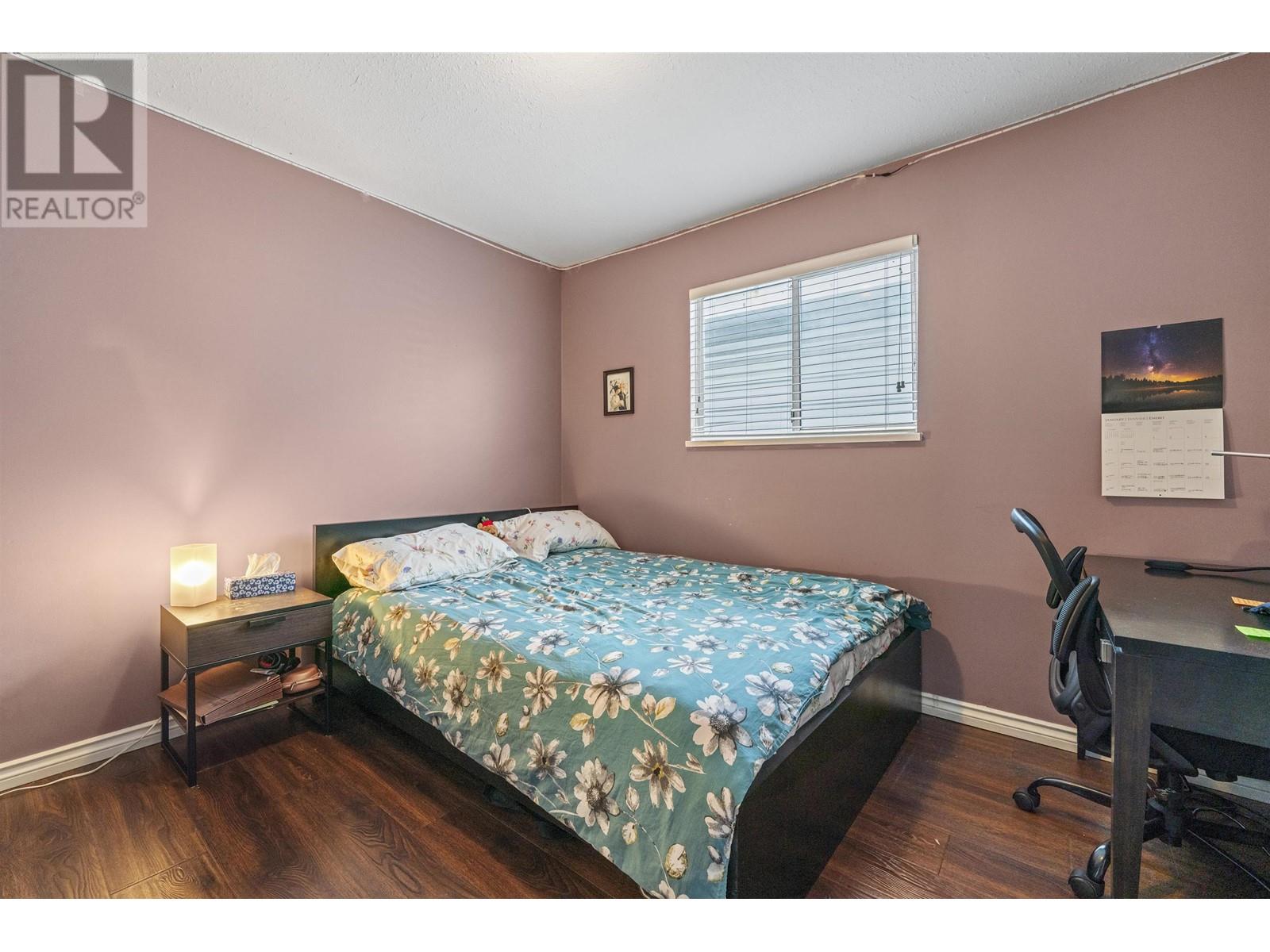 1629 Prairie Avenue, Port Coquitlam, British Columbia  V3B 1T8 - Photo 19 - R2957555