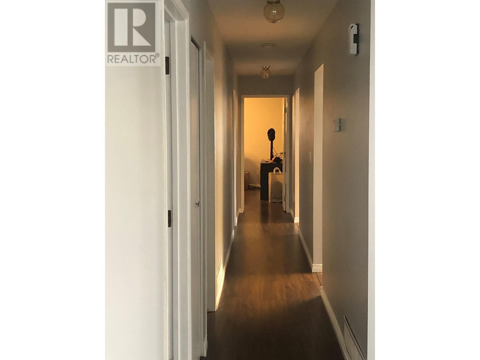 1629 Prairie Avenue, Port Coquitlam, British Columbia  V3B 1T8 - Photo 21 - R2957555