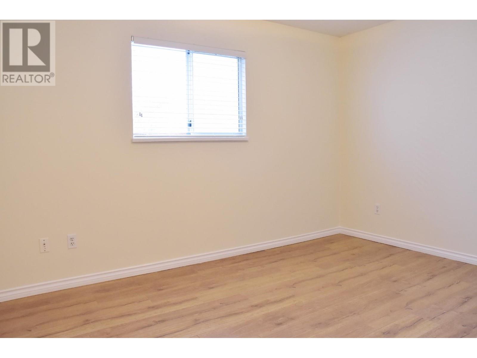 1629 Prairie Avenue, Port Coquitlam, British Columbia  V3B 1T8 - Photo 24 - R2957555