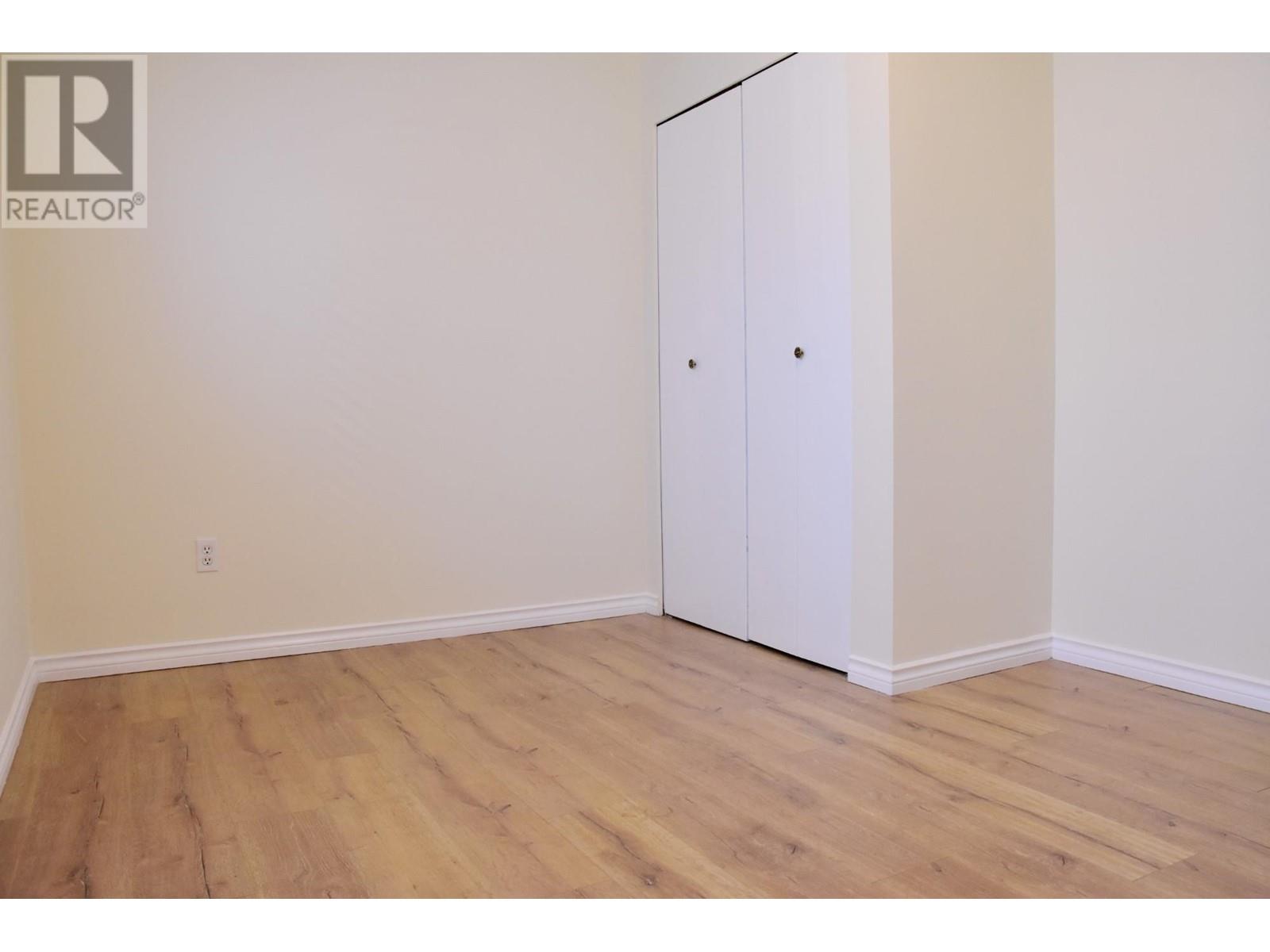 1629 Prairie Avenue, Port Coquitlam, British Columbia  V3B 1T8 - Photo 25 - R2957555