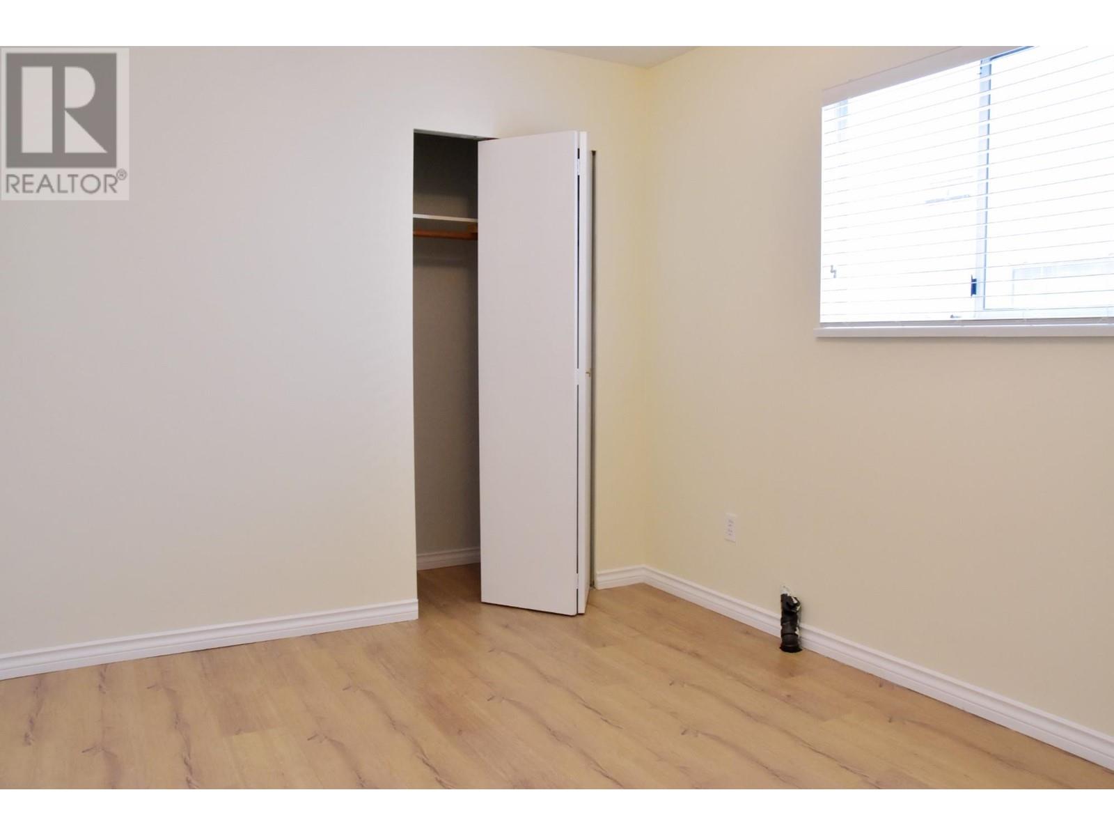 1629 Prairie Avenue, Port Coquitlam, British Columbia  V3B 1T8 - Photo 26 - R2957555