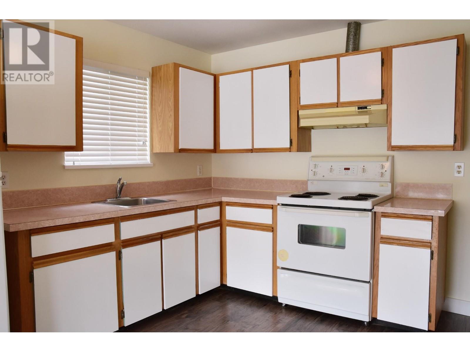 1629 Prairie Avenue, Port Coquitlam, British Columbia  V3B 1T8 - Photo 28 - R2957555