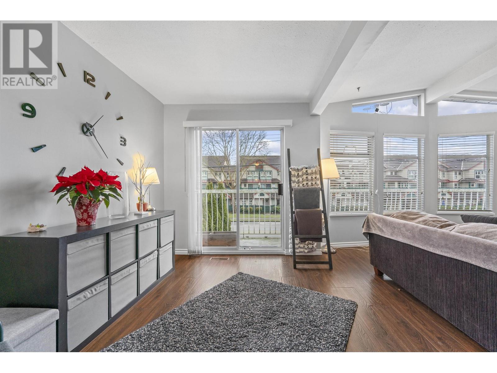 1629 Prairie Avenue, Port Coquitlam, British Columbia  V3B 1T8 - Photo 3 - R2957555