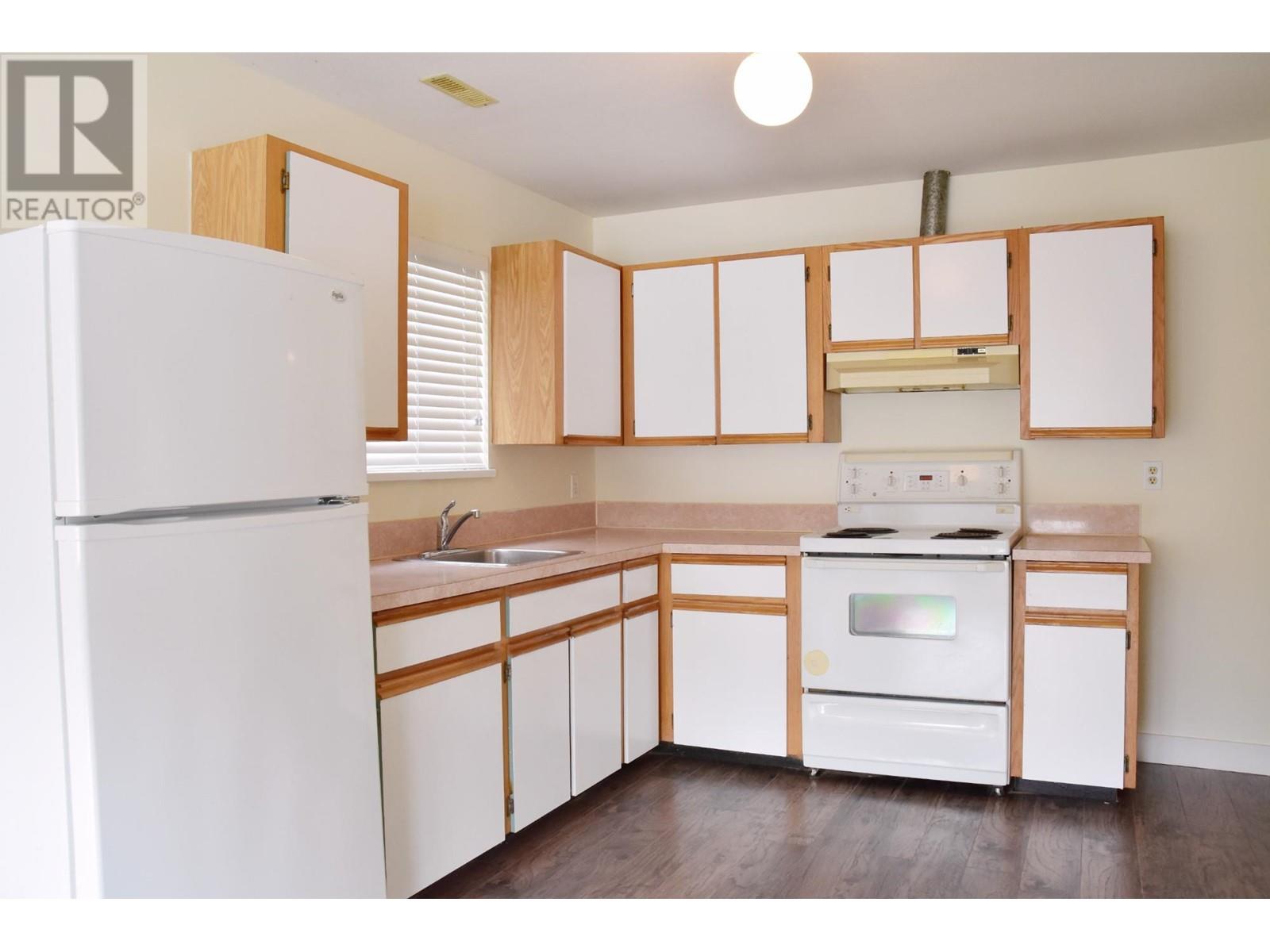 1629 Prairie Avenue, Port Coquitlam, British Columbia  V3B 1T8 - Photo 30 - R2957555