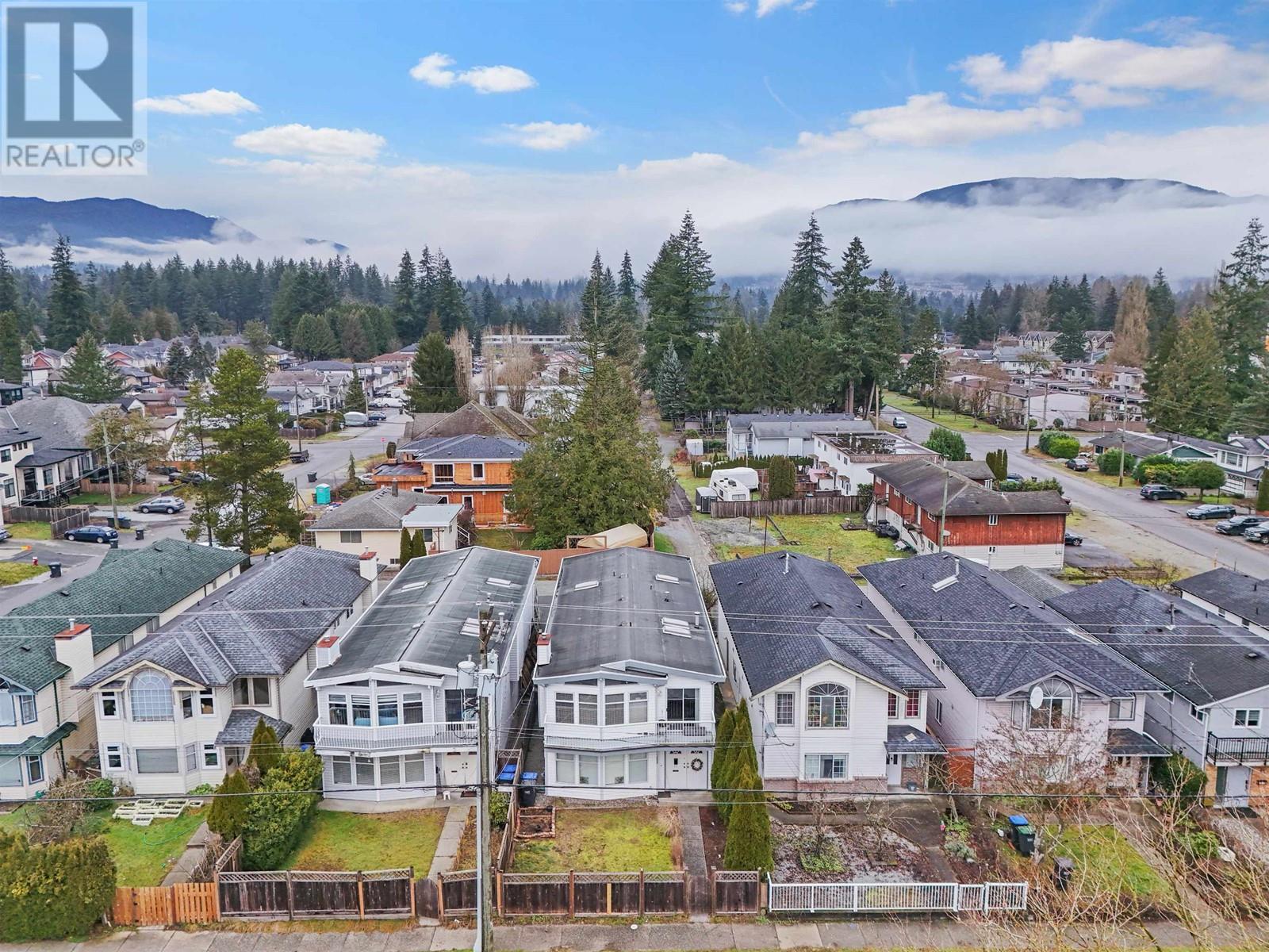 1629 Prairie Avenue, Port Coquitlam, British Columbia  V3B 1T8 - Photo 33 - R2957555
