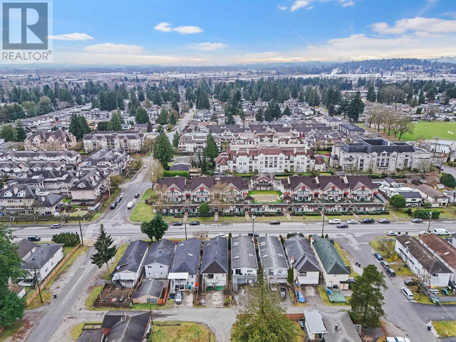 1629 Prairie Avenue, Port Coquitlam, British Columbia  V3B 1T8 - Photo 34 - R2957555