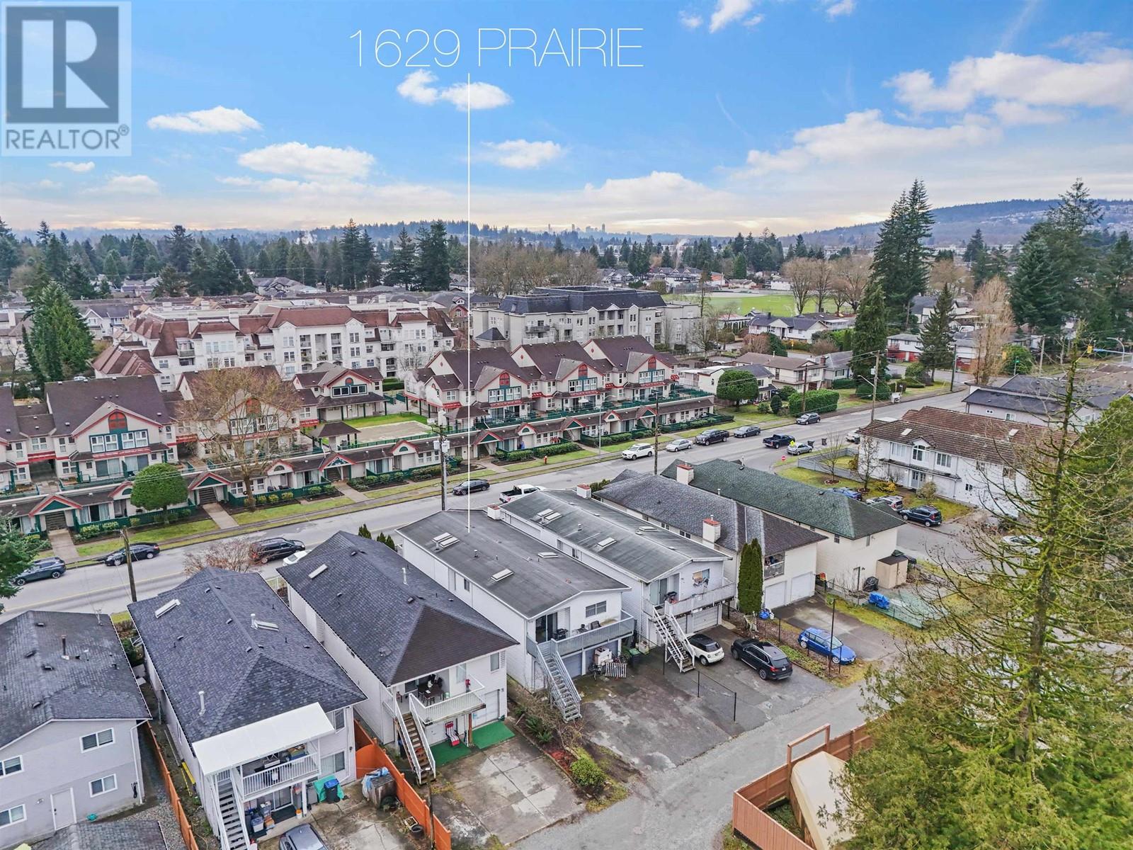 1629 Prairie Avenue, Port Coquitlam, British Columbia  V3B 1T8 - Photo 35 - R2957555