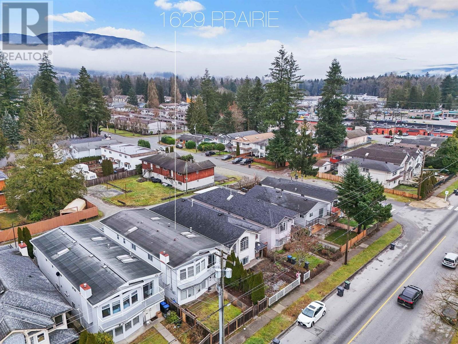 1629 Prairie Avenue, Port Coquitlam, British Columbia  V3B 1T8 - Photo 36 - R2957555