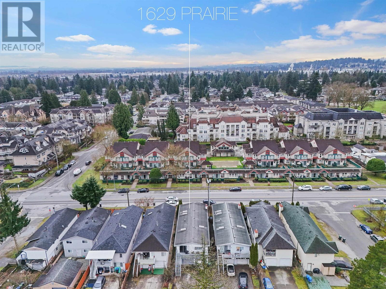 1629 Prairie Avenue, Port Coquitlam, British Columbia  V3B 1T8 - Photo 37 - R2957555