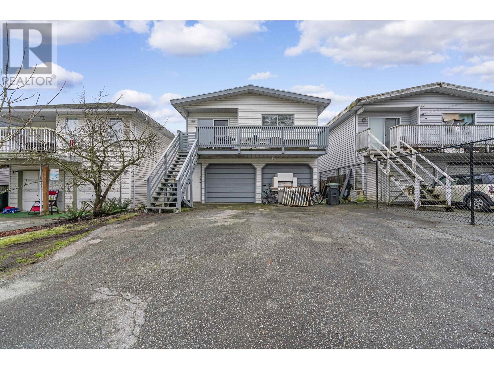 1629 Prairie Avenue, Port Coquitlam, British Columbia  V3B 1T8 - Photo 38 - R2957555
