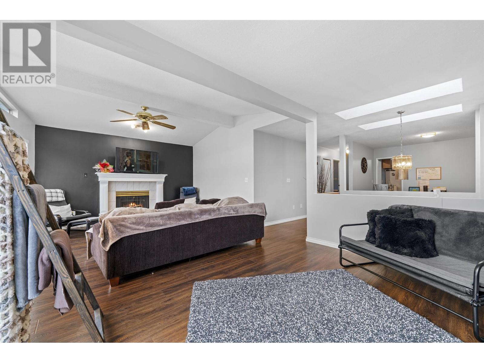 1629 Prairie Avenue, Port Coquitlam, British Columbia  V3B 1T8 - Photo 4 - R2957555