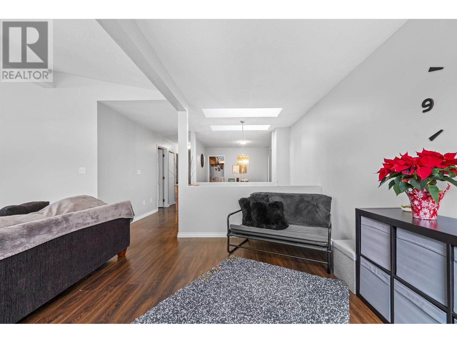 1629 Prairie Avenue, Port Coquitlam, British Columbia  V3B 1T8 - Photo 5 - R2957555