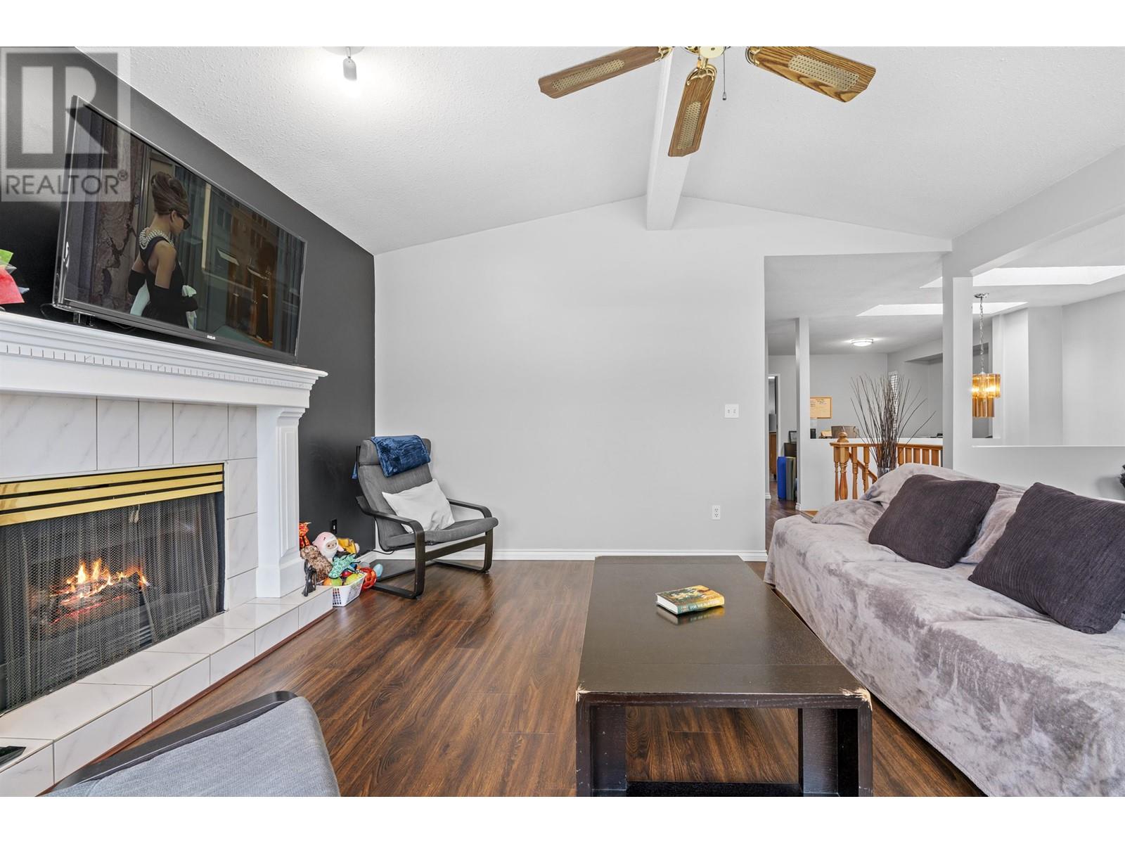 1629 Prairie Avenue, Port Coquitlam, British Columbia  V3B 1T8 - Photo 6 - R2957555