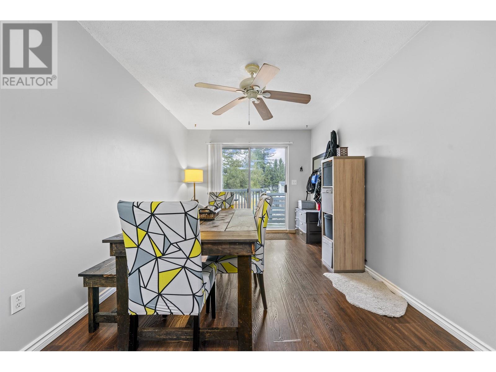 1629 Prairie Avenue, Port Coquitlam, British Columbia  V3B 1T8 - Photo 7 - R2957555