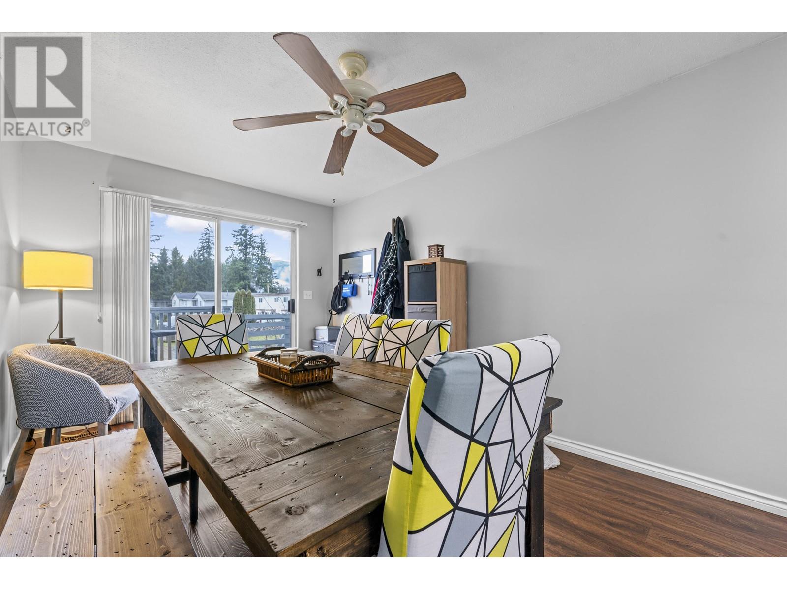 1629 Prairie Avenue, Port Coquitlam, British Columbia  V3B 1T8 - Photo 8 - R2957555