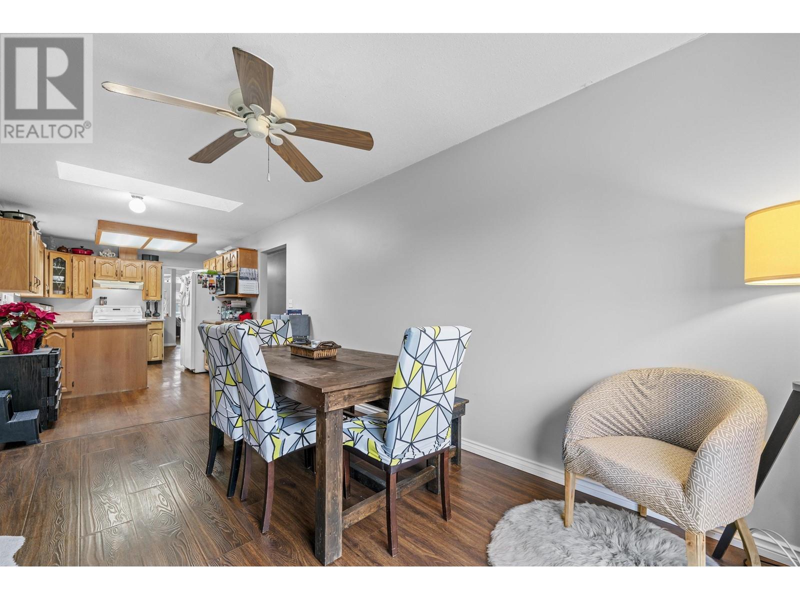 1629 Prairie Avenue, Port Coquitlam, British Columbia  V3B 1T8 - Photo 9 - R2957555