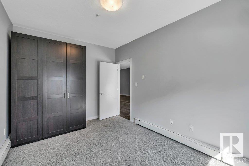 Property at #106 10611 117 ST NW image 3