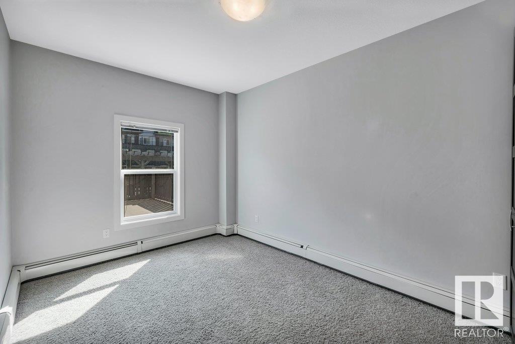 Property at #106 10611 117 ST NW image 5