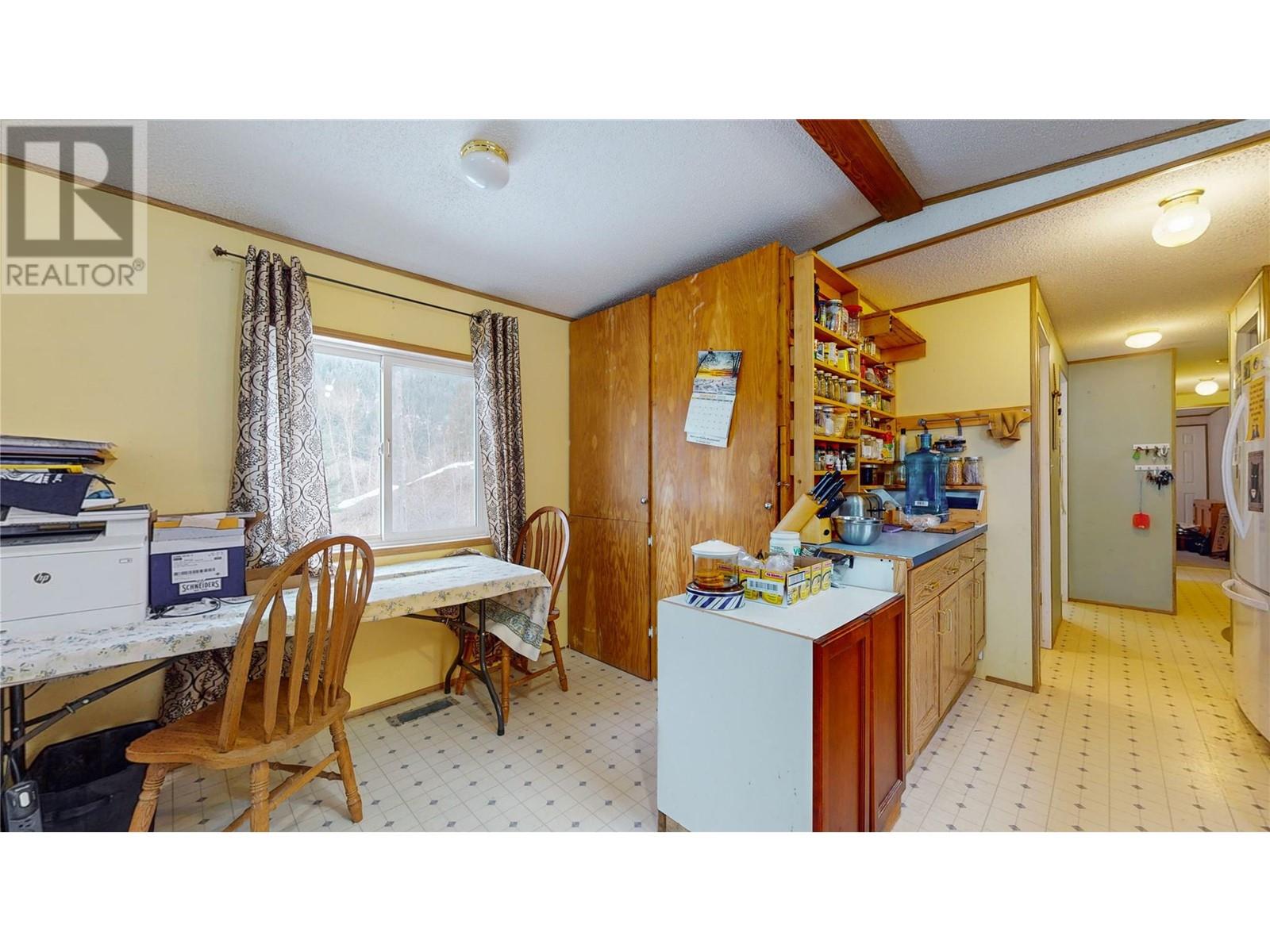 5629 Elsie Holmes Road, Wynndel, British Columbia  V0B 2N1 - Photo 23 - 10332390