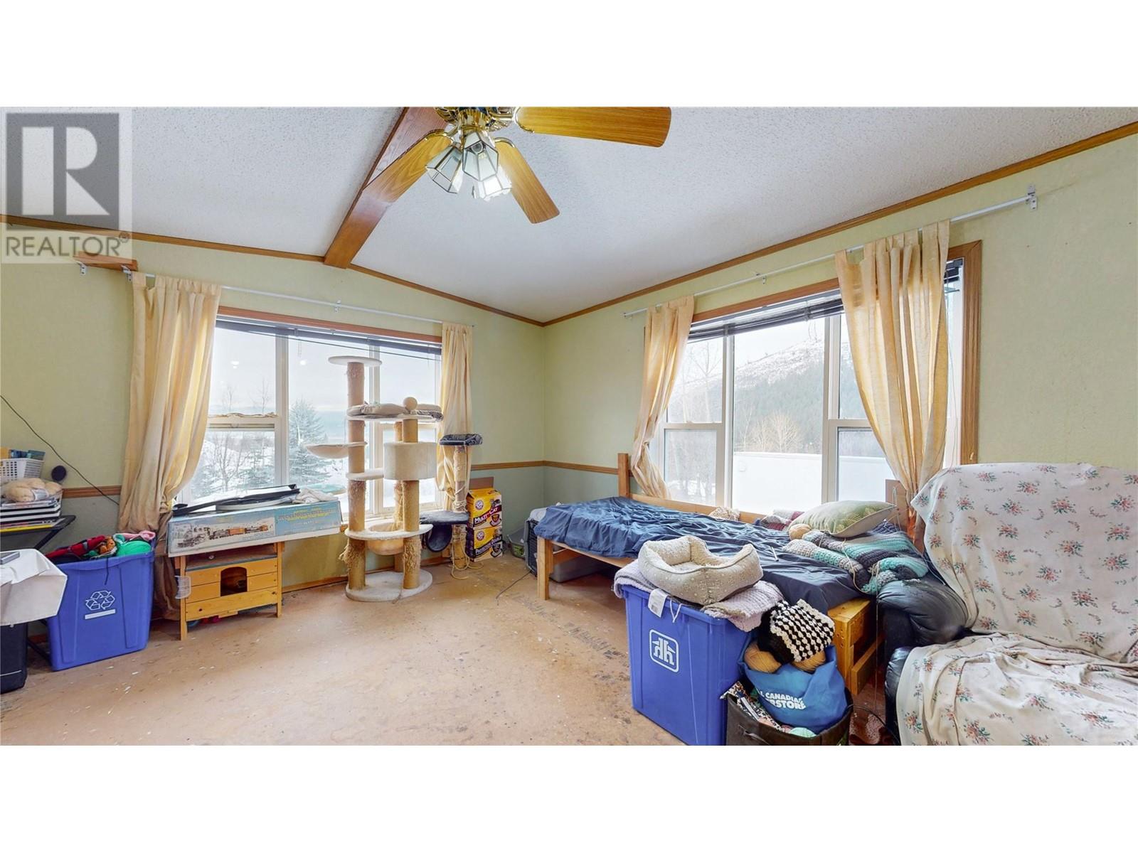 5629 Elsie Holmes Road, Wynndel, British Columbia  V0B 2N1 - Photo 20 - 10332390