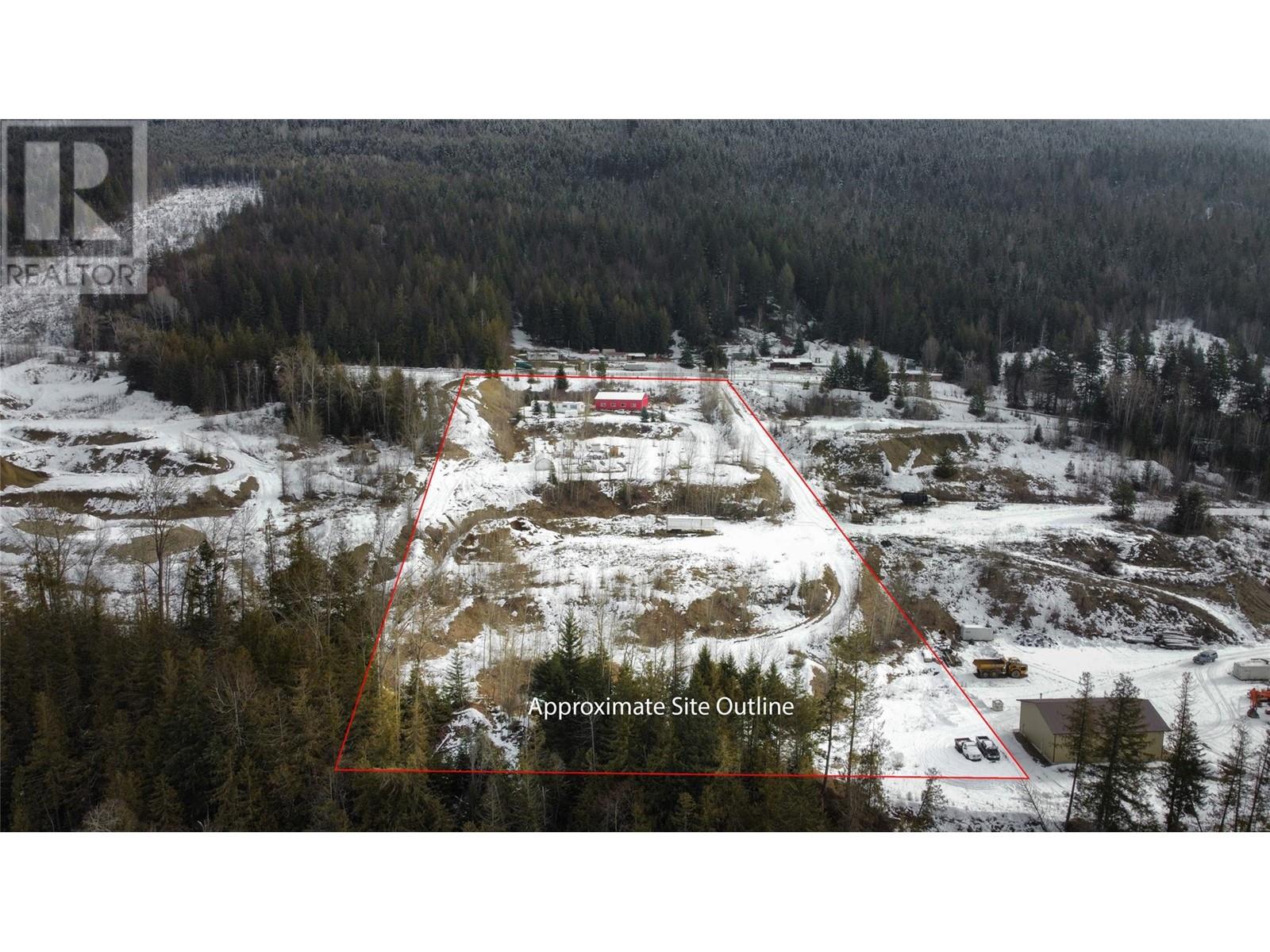 5629 Elsie Holmes Road, Wynndel, British Columbia  V0B 2N1 - Photo 5 - 10332390