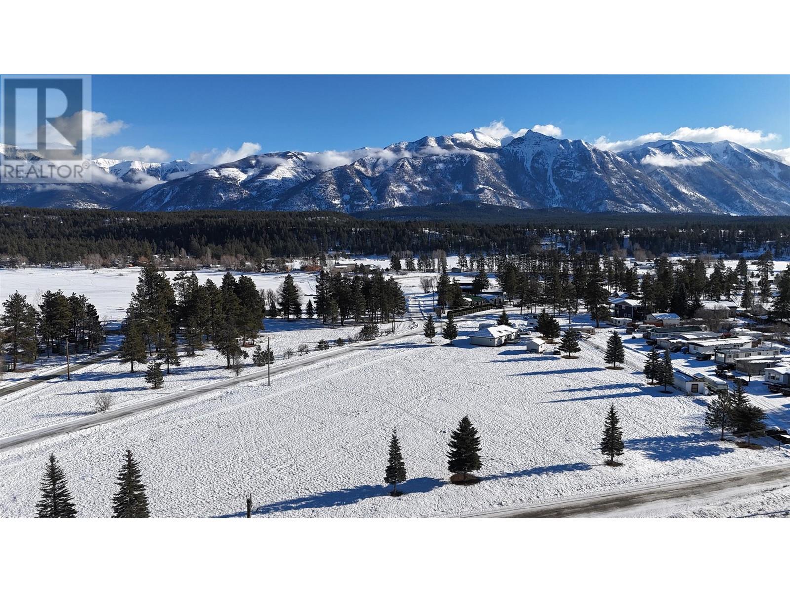 Lot E Larch Road, Wasa, British Columbia  V0B 2K0 - Photo 6 - 10332604