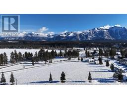 Lot D Larch Road, wasa, British Columbia