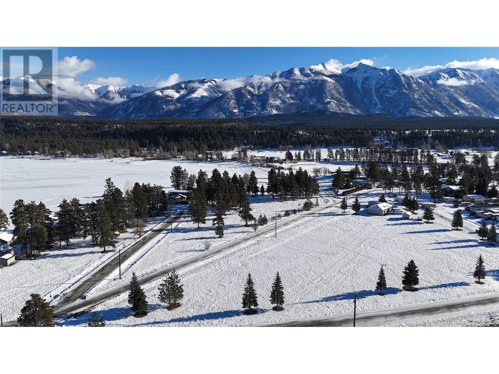 Lot E Larch Road, Wasa, British Columbia  V0B 2K0 - Photo 4 - 10332604